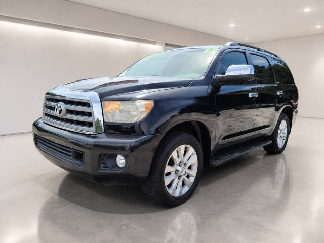 toyota sequoia 2012 5TDYY5G13CS040811 image toyota sequoia 2012 5TDYY5G13CS040811 image