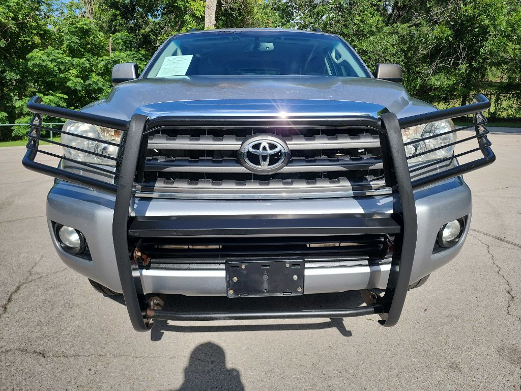 toyota sequoia 2012 5TDZY5G10CS041032 image toyota sequoia 2012 5TDZY5G10CS041032 image