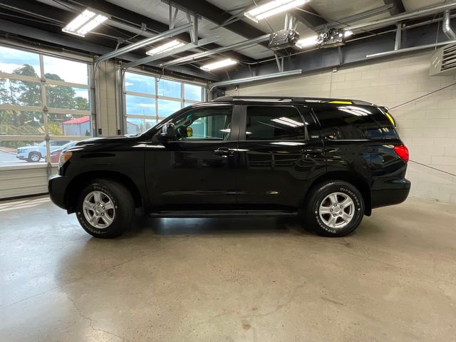 toyota sequoia 2012 5TDBY5G10CS064277 image toyota sequoia 2012 5TDBY5G10CS064277 image