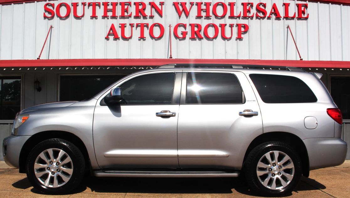 toyota sequoia 2012 5TDKY5G11CS041221 image toyota sequoia 2012 5TDKY5G11CS041221 image
