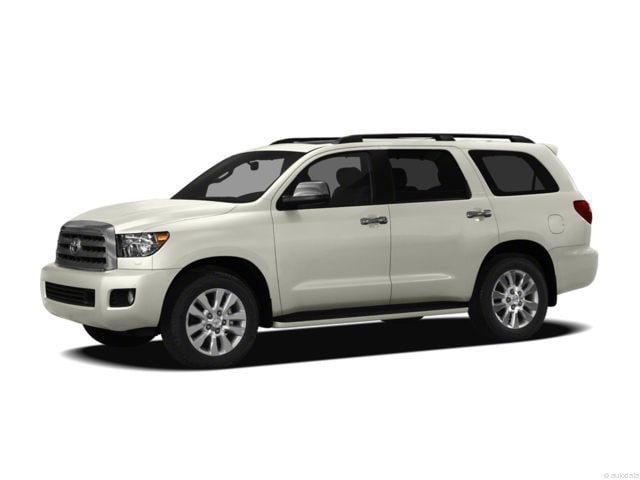 toyota sequoia 2012 5TDDW5G11CS062293 image toyota sequoia 2012 5TDDW5G11CS062293 image