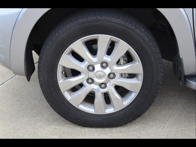 toyota sequoia 2012 5TDDW5G18CS070018 image toyota sequoia 2012 5TDDW5G18CS070018 image