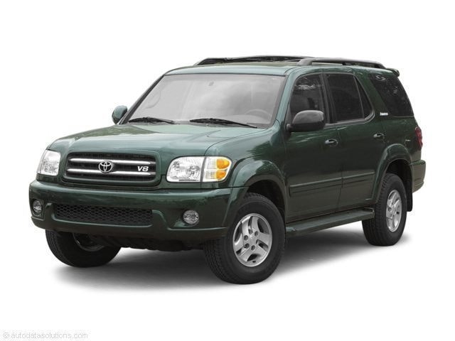 toyota sequoia 2004 5TDBT48A94S224293 image toyota sequoia 2004 5TDBT48A94S224293 image