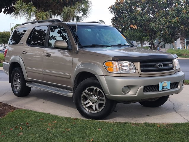 toyota sequoia 2004 5TDBT44A14S207770 image toyota sequoia 2004 5TDBT44A14S207770 image