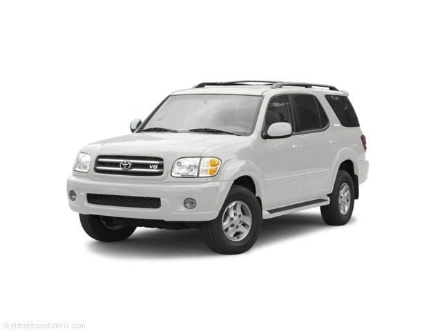 toyota sequoia 2004 5TDBT44A84S229149 image toyota sequoia 2004 5TDBT44A84S229149 image