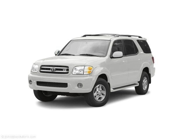 toyota sequoia 2004 5TDZT38A74S226326 image toyota sequoia 2004 5TDZT38A74S226326 image