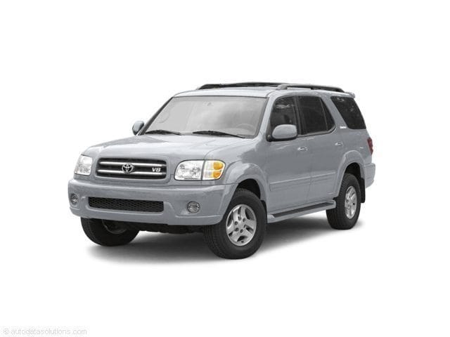 toyota sequoia 2004 5TDBT48A34S232597 image toyota sequoia 2004 5TDBT48A34S232597 image