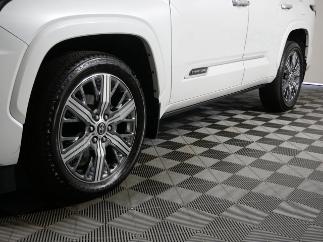 toyota sequoia 2024 7SVAAABAXRX041226 image toyota sequoia 2024 7SVAAABAXRX041226 image