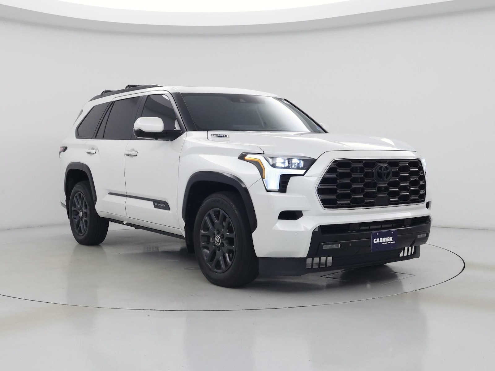 toyota sequoia 2024 7SVAAABA8RX031651 image toyota sequoia 2024 7SVAAABA8RX031651 image
