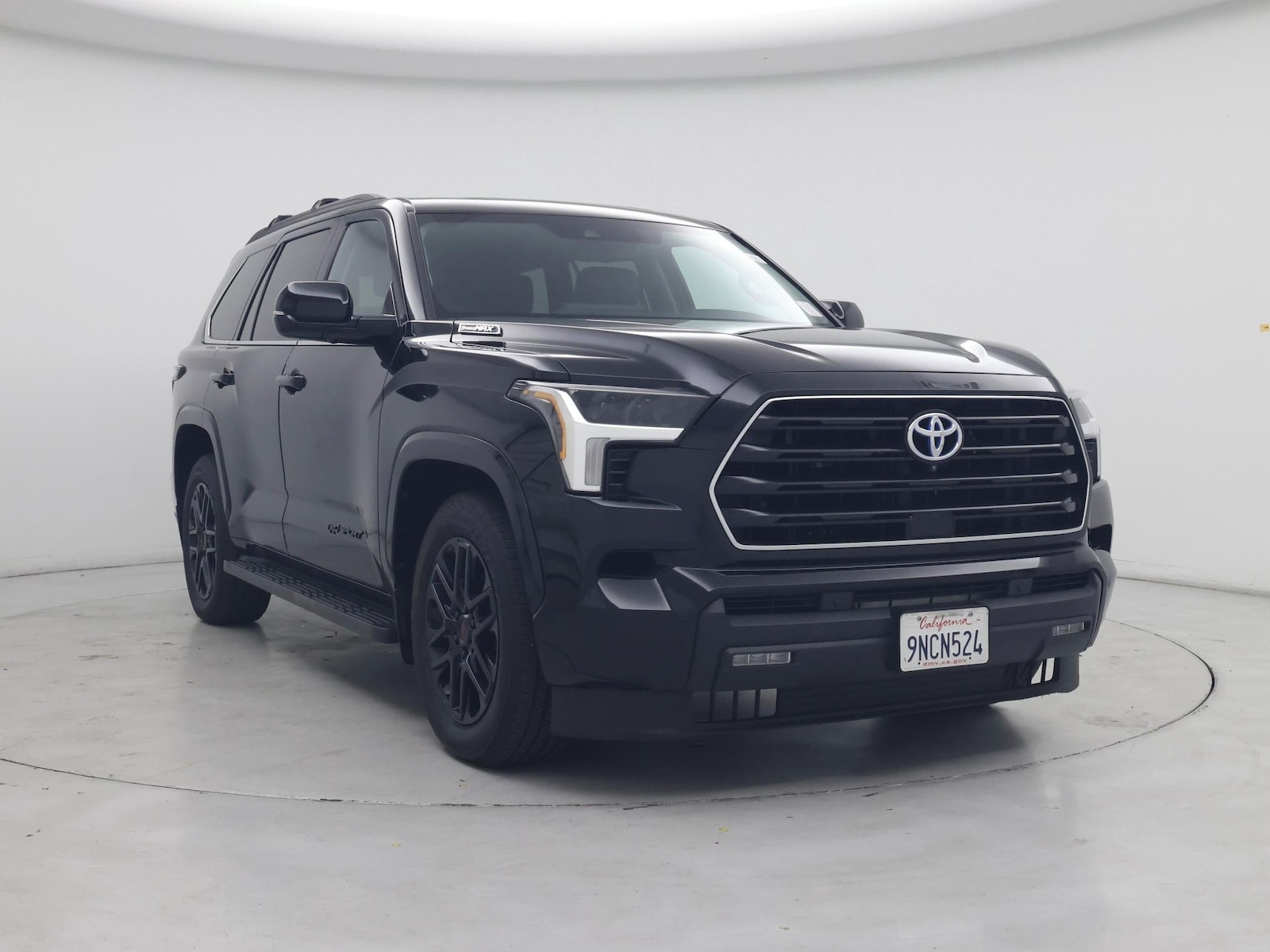 toyota sequoia 2024 7SVAAABA7RX039756 image toyota sequoia 2024 7SVAAABA7RX039756 image