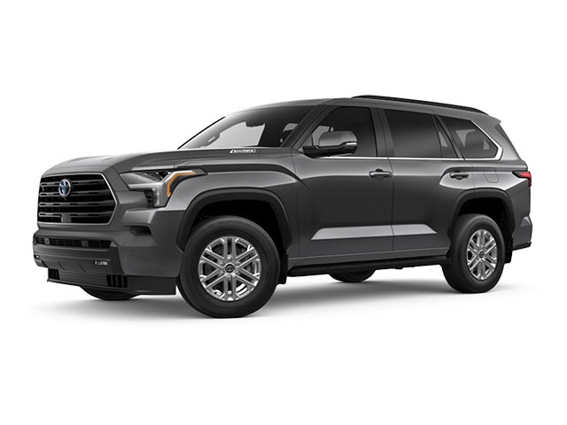 toyota sequoia 2024 7SVAAABAXRX047981 image toyota sequoia 2024 7SVAAABAXRX047981 image