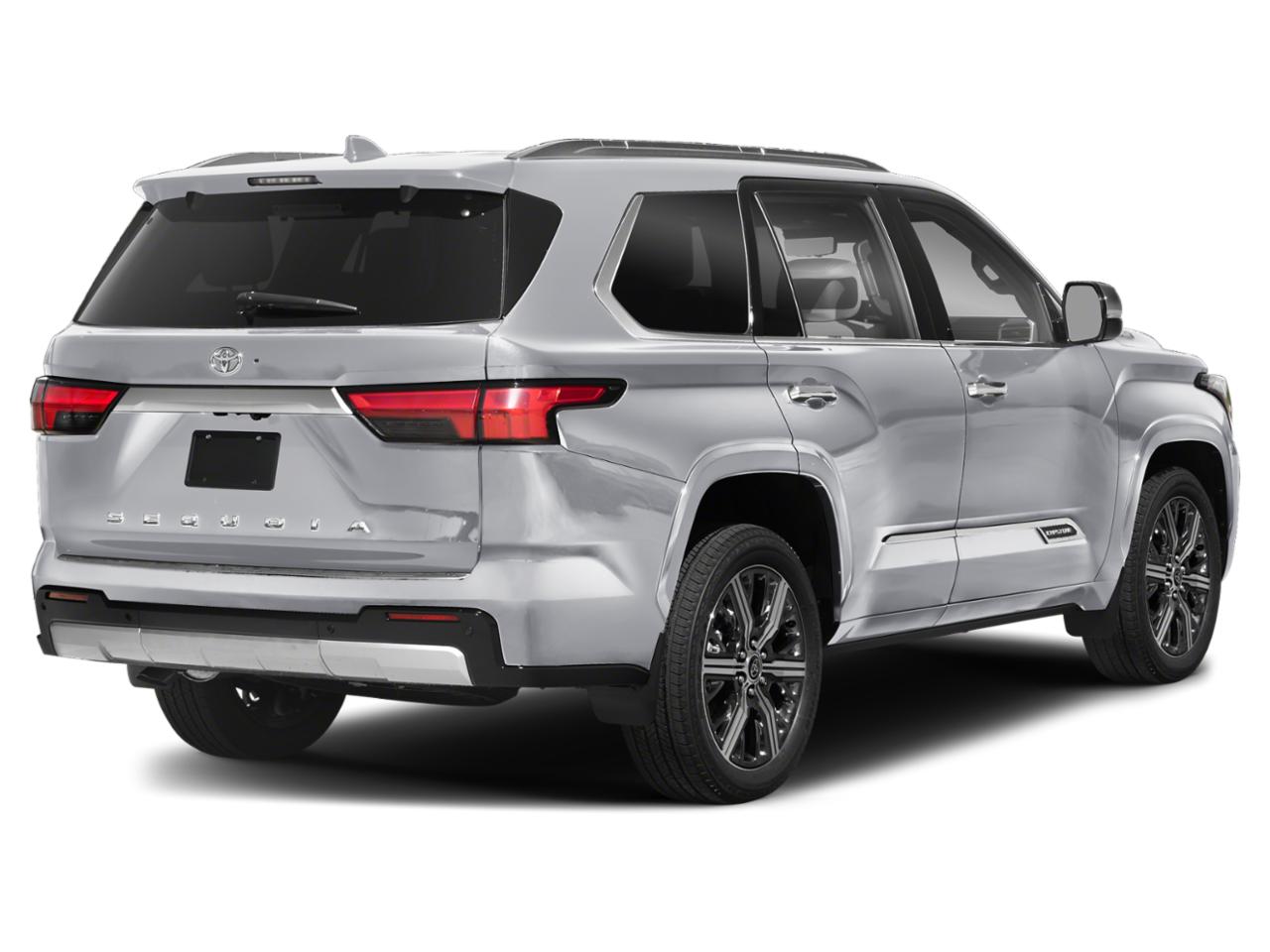 toyota sequoia 2024 7SVAAAAA1RX003241 image toyota sequoia 2024 7SVAAAAA1RX003241 image