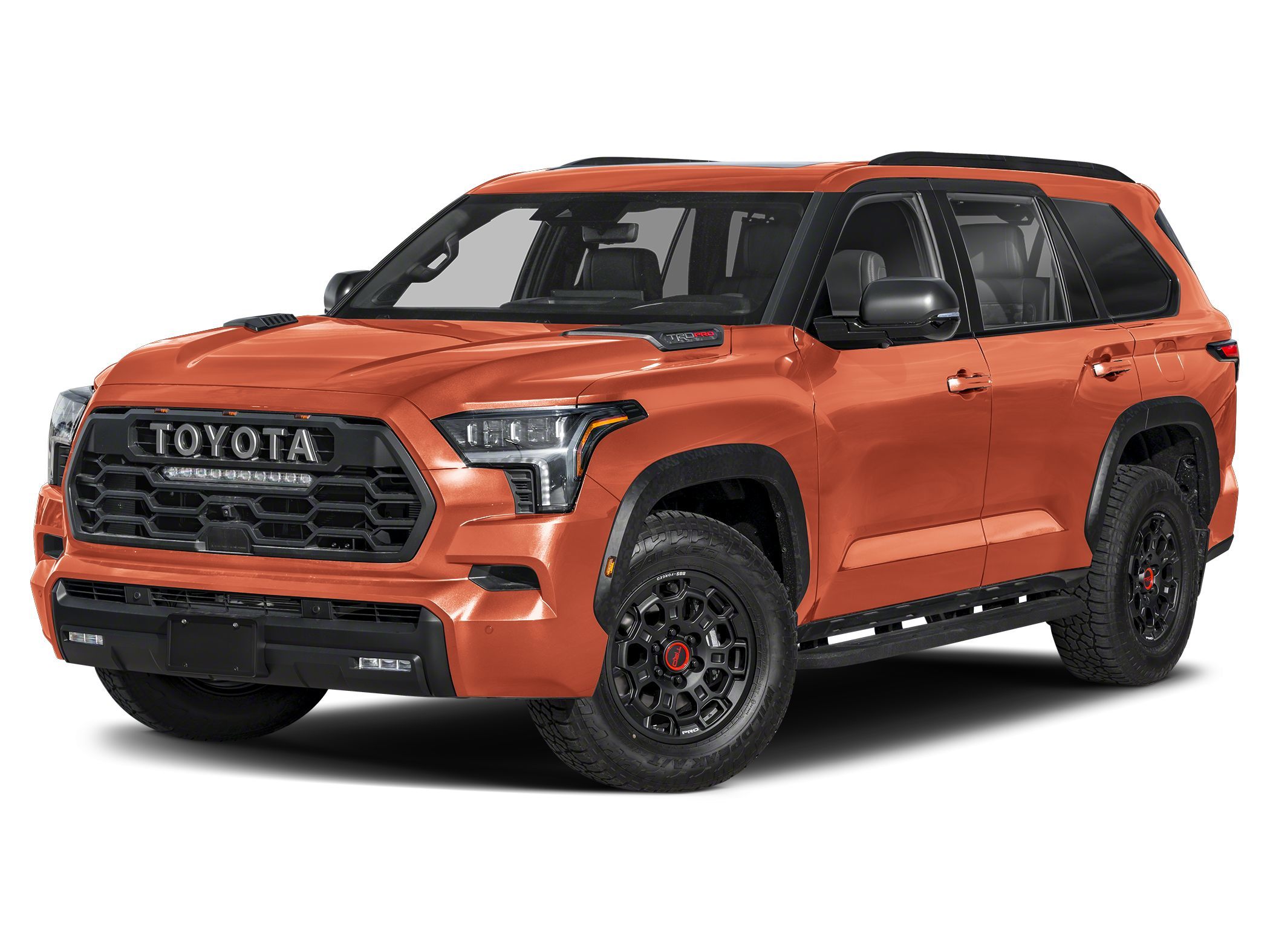 toyota sequoia 2024 7SVAAABA8RX024800 image toyota sequoia 2024 7SVAAABA8RX024800 image