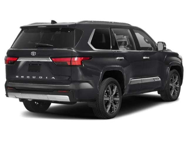 toyota sequoia 2024 7SVAAABA9RX028533 image toyota sequoia 2024 7SVAAABA9RX028533 image