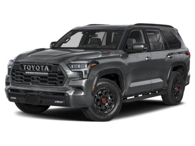 toyota sequoia 2024 7SVAAABA3RX036949 image toyota sequoia 2024 7SVAAABA3RX036949 image