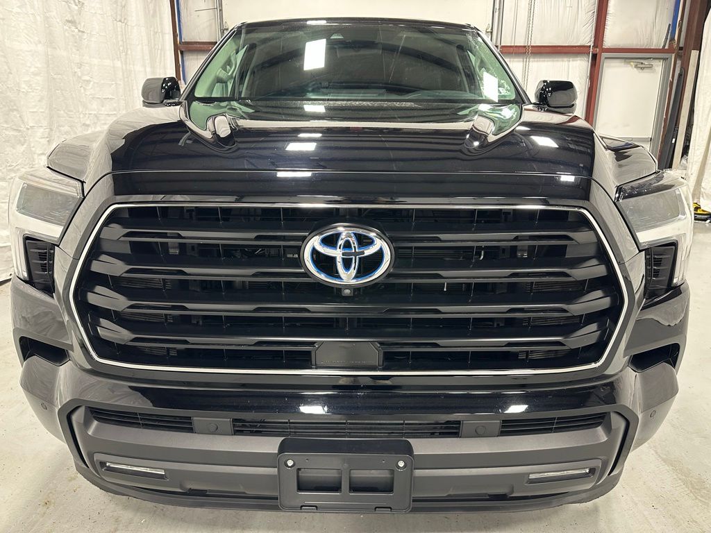 toyota sequoia 2024 7SVAAABA8RX031990 image toyota sequoia 2024 7SVAAABA8RX031990 image
