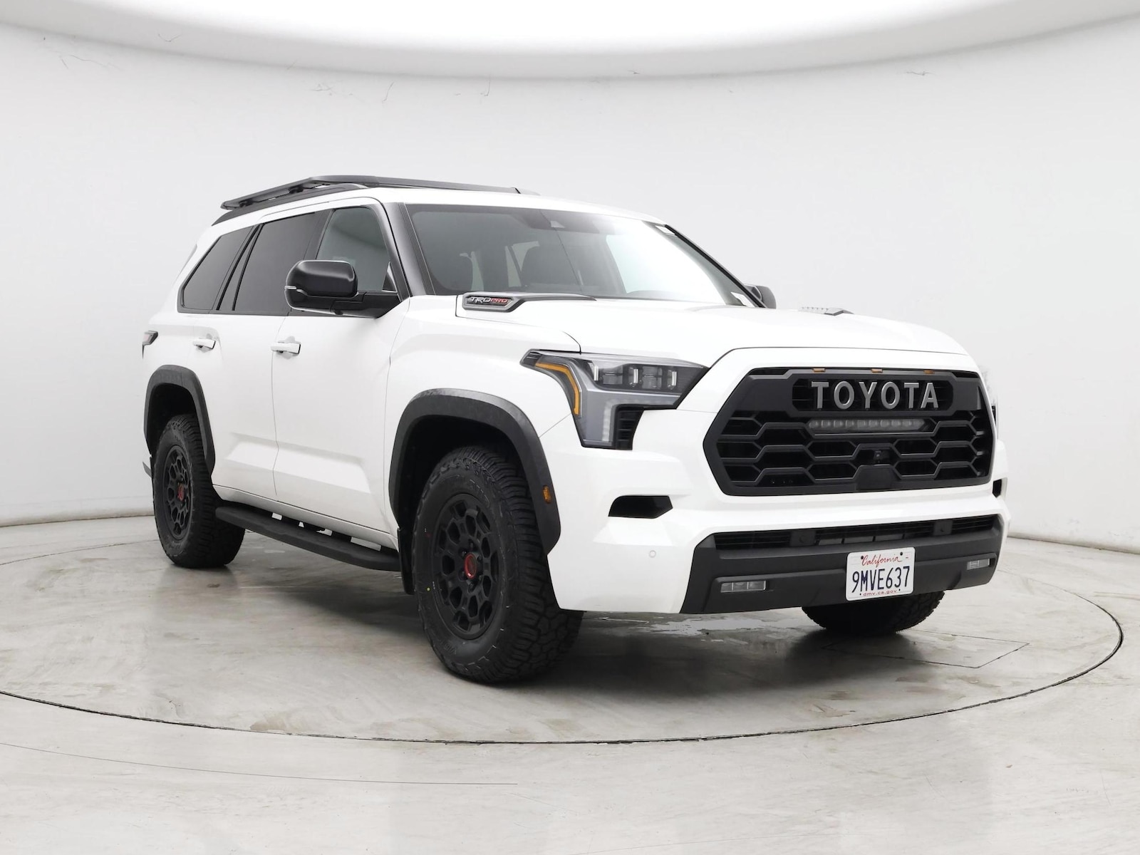 toyota sequoia 2024 7SVAAABA9RX040732 image toyota sequoia 2024 7SVAAABA9RX040732 image