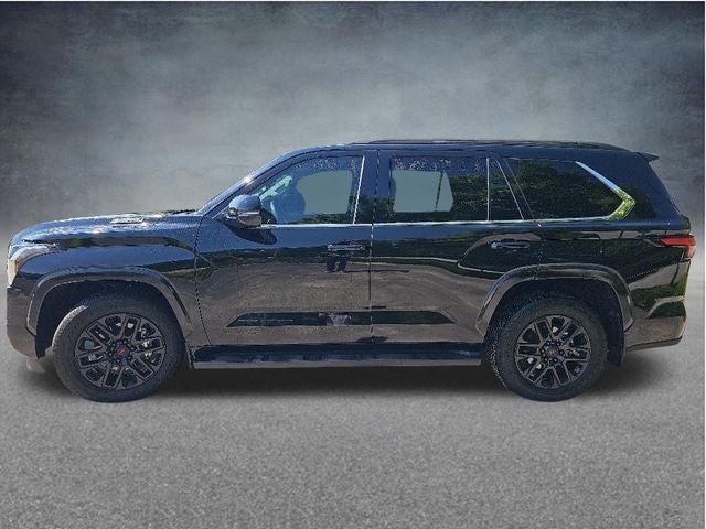 toyota sequoia 2024 7SVAAABA5RX044583 image toyota sequoia 2024 7SVAAABA5RX044583 image