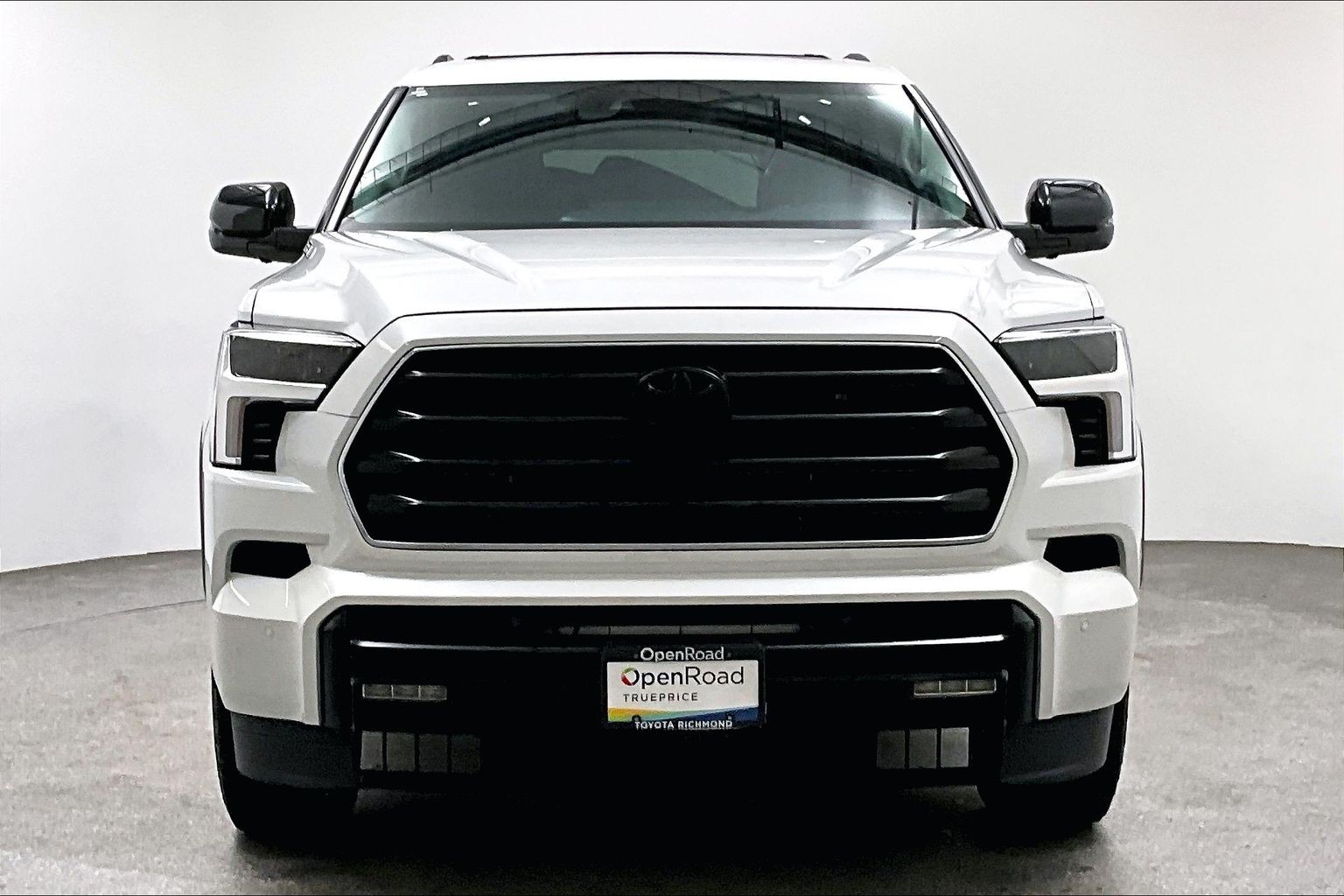 toyota sequoia 2024 7SVAAABAXRX035491 image toyota sequoia 2024 7SVAAABAXRX035491 image