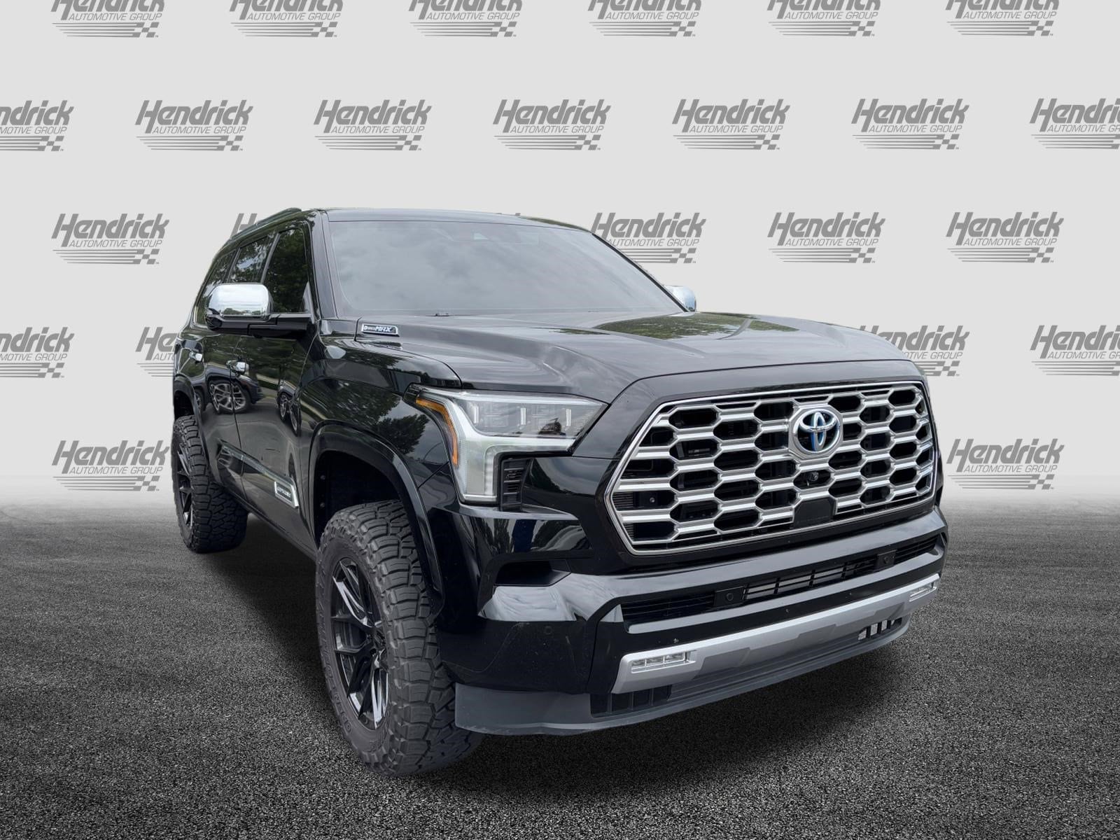toyota sequoia 2024 7SVAAABA4RX023451 image toyota sequoia 2024 7SVAAABA4RX023451 image