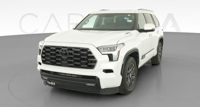toyota sequoia 2024 7SVAAABA0RX040442 image toyota sequoia 2024 7SVAAABA0RX040442 image