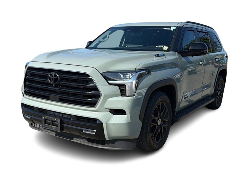 toyota sequoia 2024 7SVAAABAXRX022787 image toyota sequoia 2024 7SVAAABAXRX022787 image
