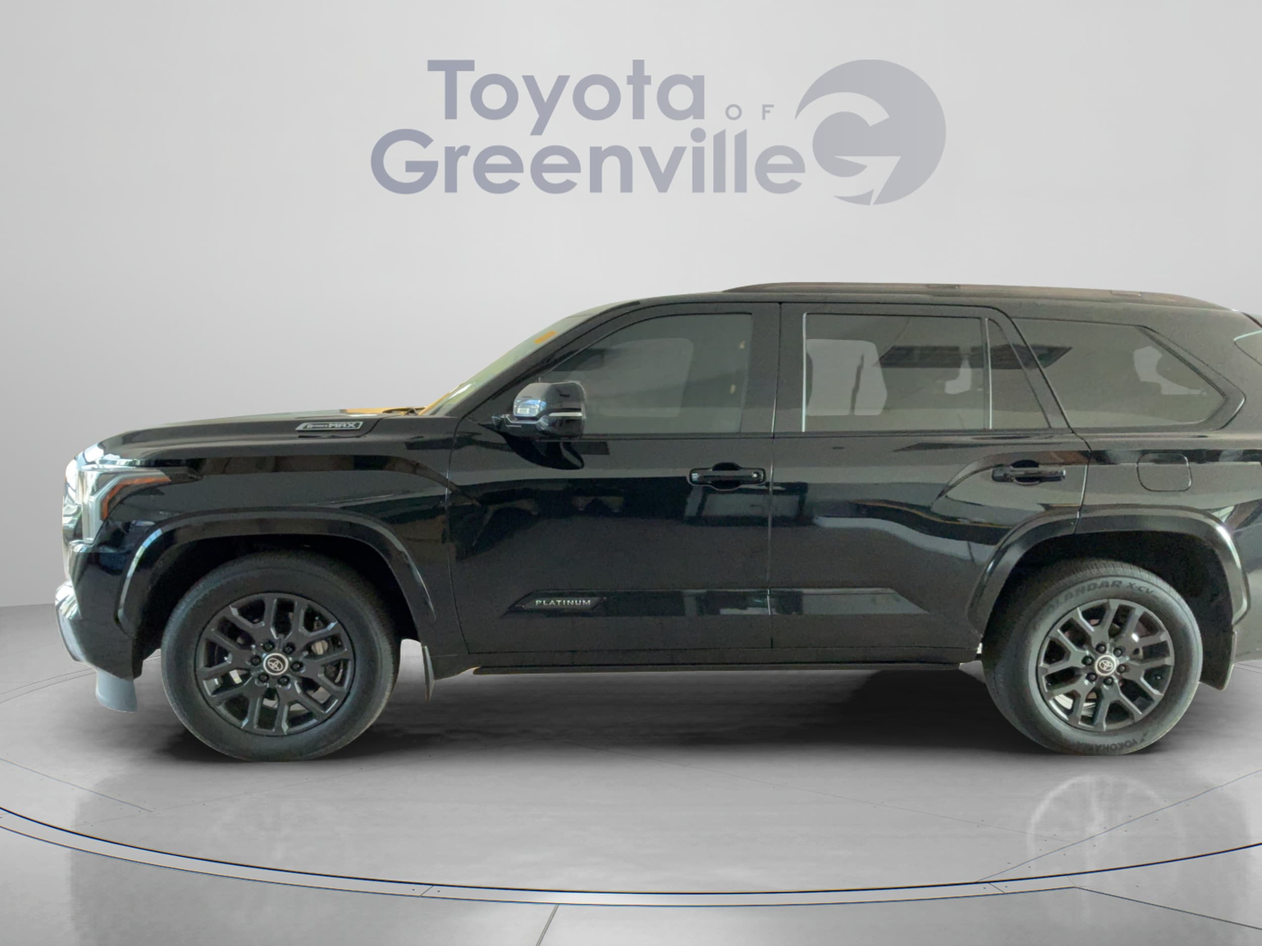 toyota sequoia 2024 7SVAAABA1RX031622 image toyota sequoia 2024 7SVAAABA1RX031622 image