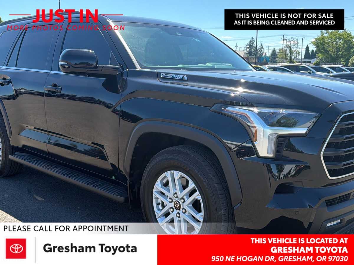 toyota sequoia 2024 7SVAAABA9RX047082 image toyota sequoia 2024 7SVAAABA9RX047082 image