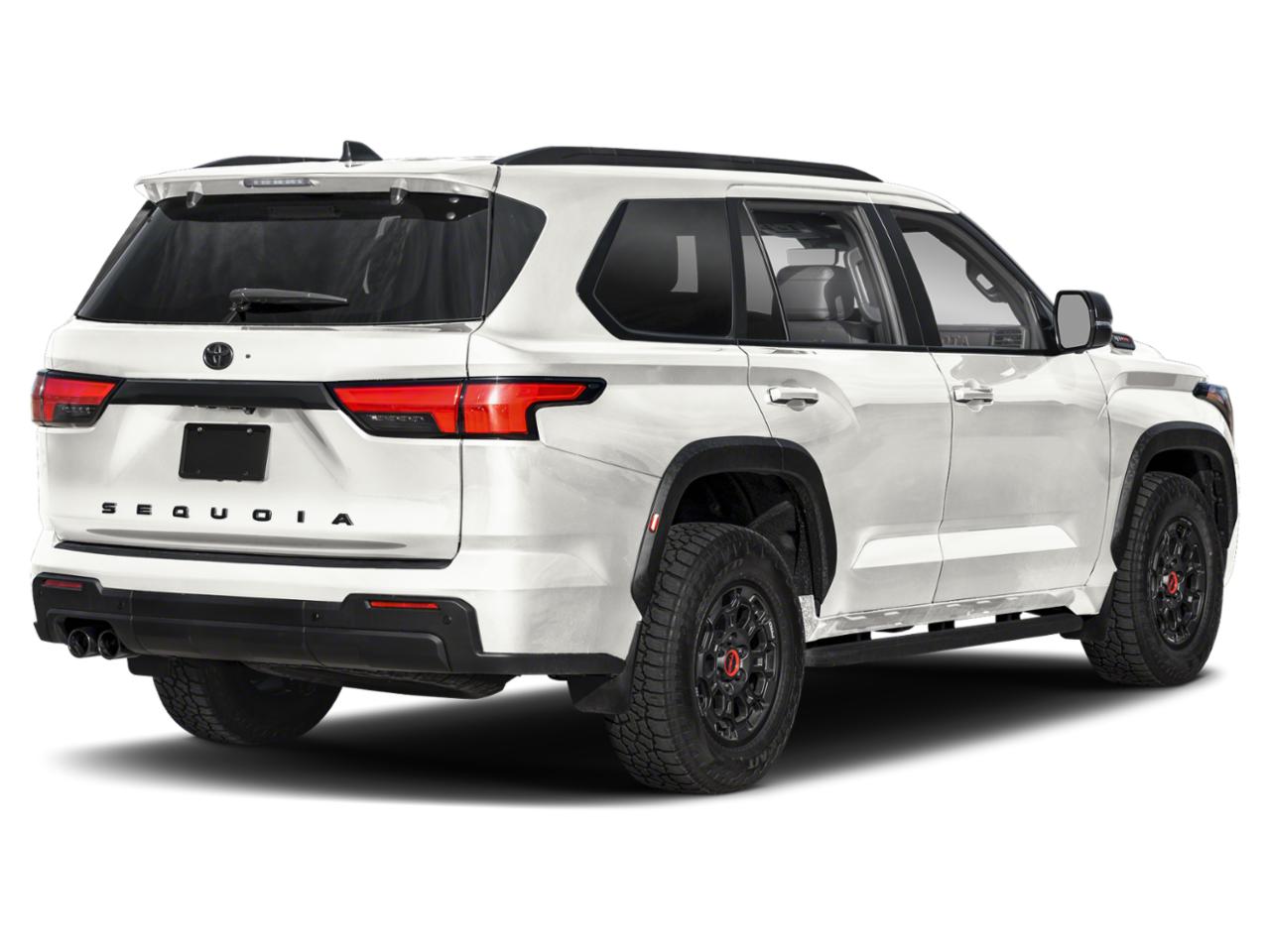 toyota sequoia 2024 7SVAAABA9RX032534 image toyota sequoia 2024 7SVAAABA9RX032534 image