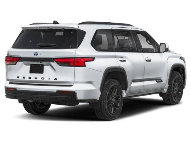 toyota sequoia 2024 7SVAAABA6RX046794 image toyota sequoia 2024 7SVAAABA6RX046794 image