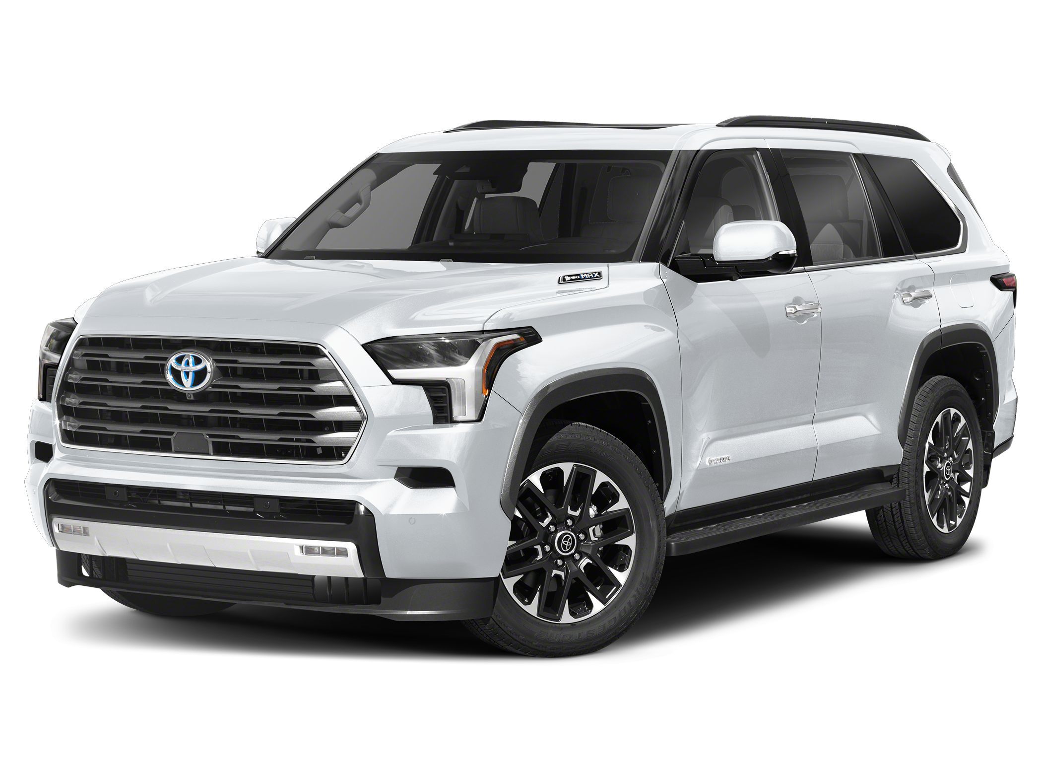 toyota sequoia 2024 7SVAAAAA5RX002738 image toyota sequoia 2024 7SVAAAAA5RX002738 image