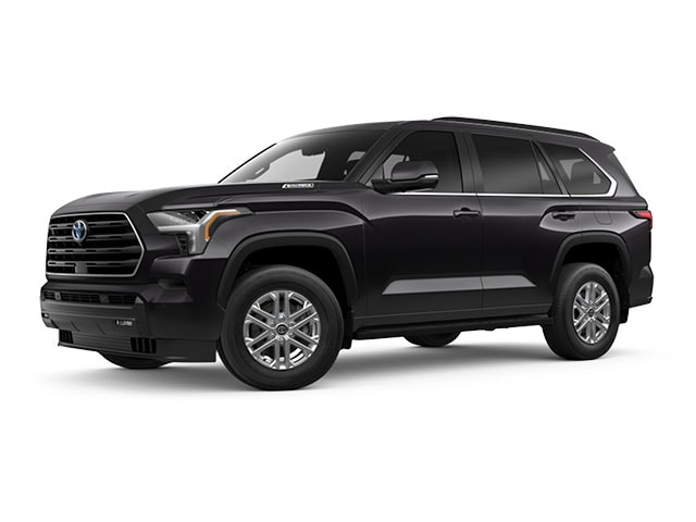 toyota sequoia 2024 7SVAAAAA1RX003093 image toyota sequoia 2024 7SVAAAAA1RX003093 image