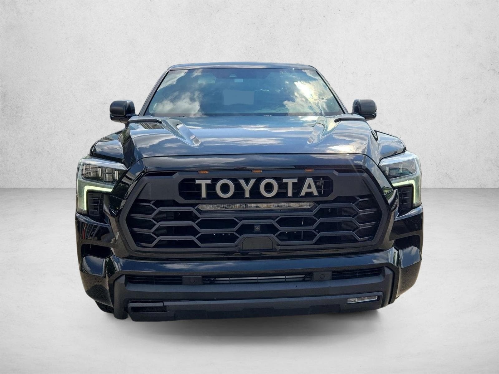toyota sequoia 2024 7SVAAABA6RX027095 image toyota sequoia 2024 7SVAAABA6RX027095 image