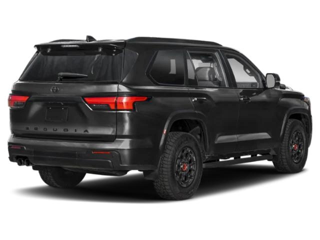 toyota sequoia 2024 7SVAAABA9RX048166 image toyota sequoia 2024 7SVAAABA9RX048166 image