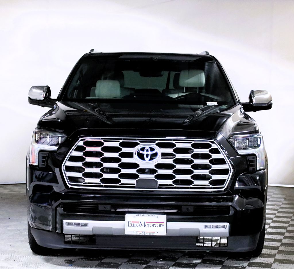 toyota sequoia 2024 7SVAAABA1RX045486 image toyota sequoia 2024 7SVAAABA1RX045486 image