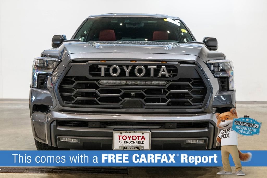 toyota sequoia 2024 7SVAAABA9RX046465 image toyota sequoia 2024 7SVAAABA9RX046465 image
