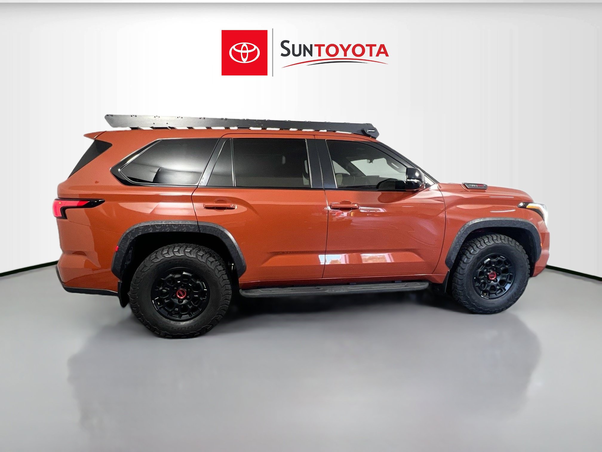 toyota sequoia 2024 7SVAAABA4RX028424 image toyota sequoia 2024 7SVAAABA4RX028424 image