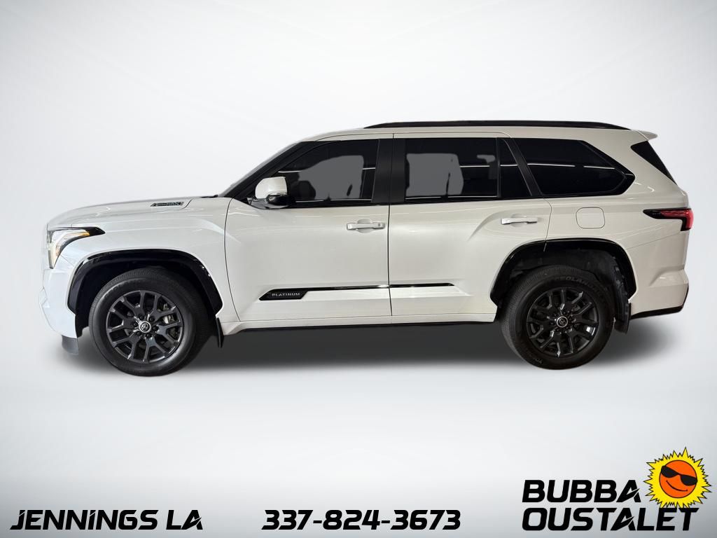 toyota sequoia 2024 7SVAAABA7RX025856 image toyota sequoia 2024 7SVAAABA7RX025856 image