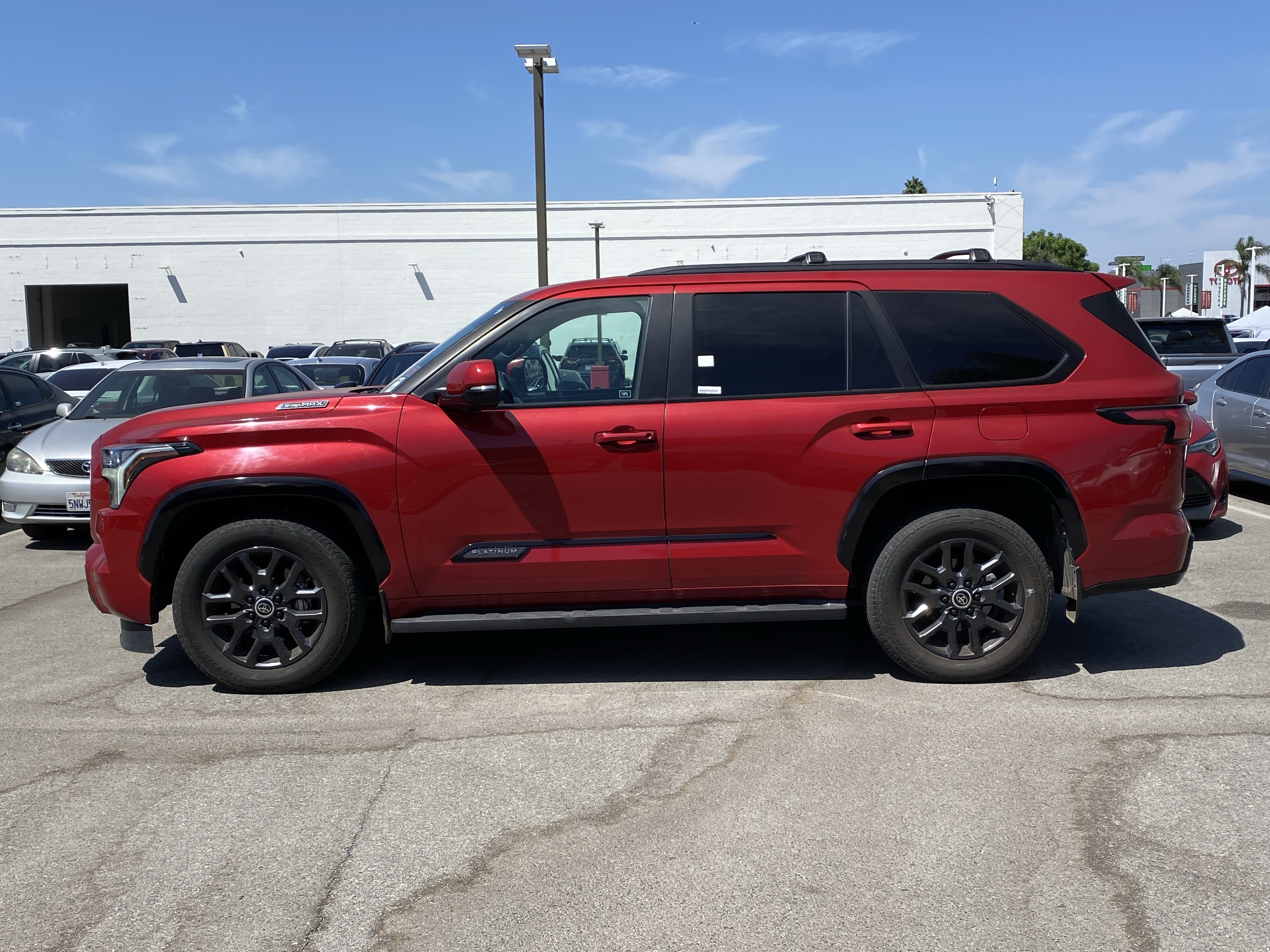 toyota sequoia 2024 7SVAAABA9RX028113 image toyota sequoia 2024 7SVAAABA9RX028113 image