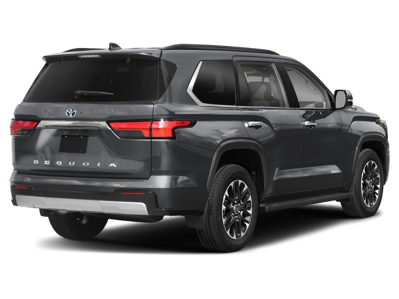 toyota sequoia 2024 7SVAAABA6RX046181 image toyota sequoia 2024 7SVAAABA6RX046181 image