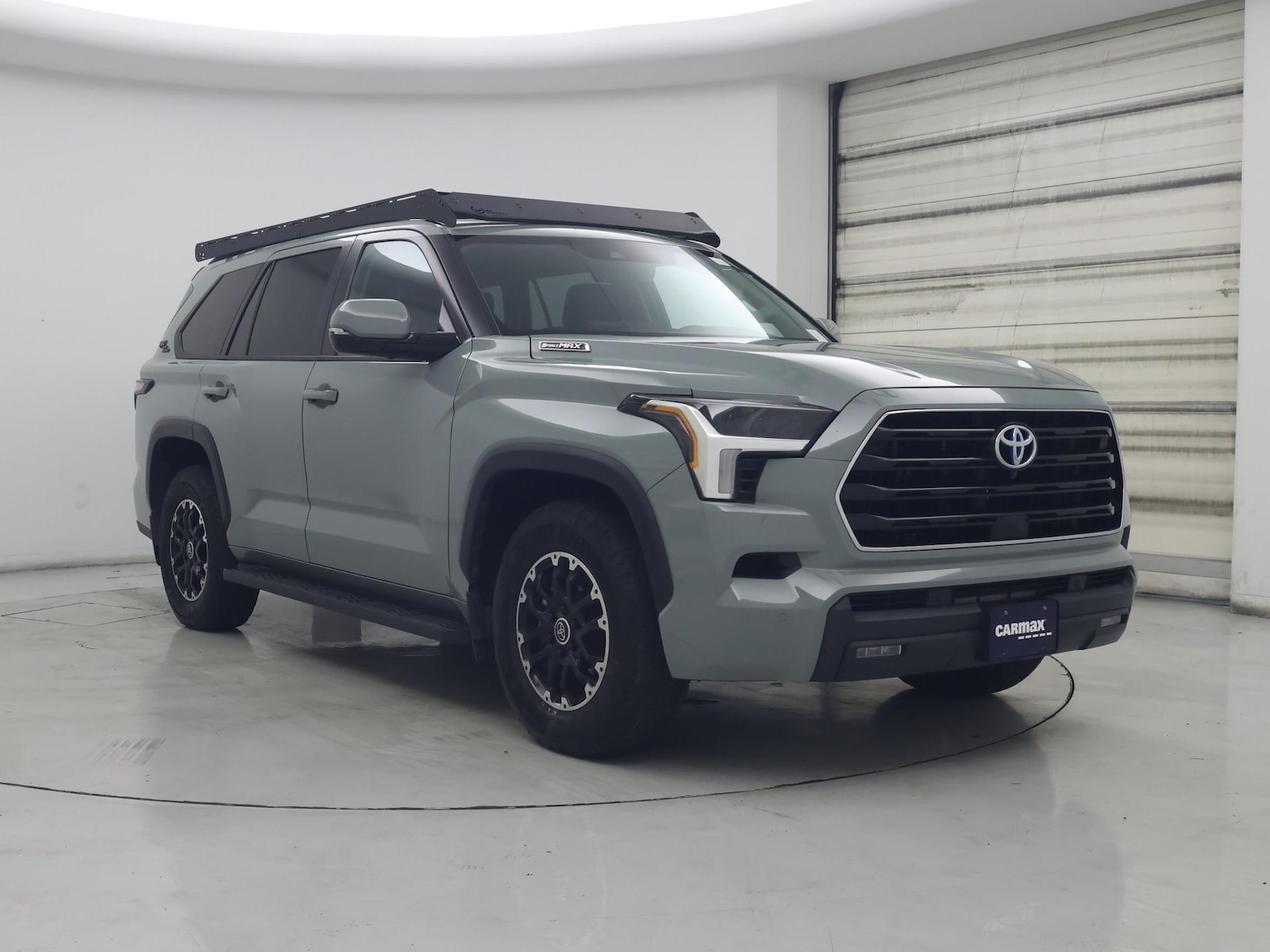 toyota sequoia 2024 7SVAAABA9RX023882 image toyota sequoia 2024 7SVAAABA9RX023882 image
