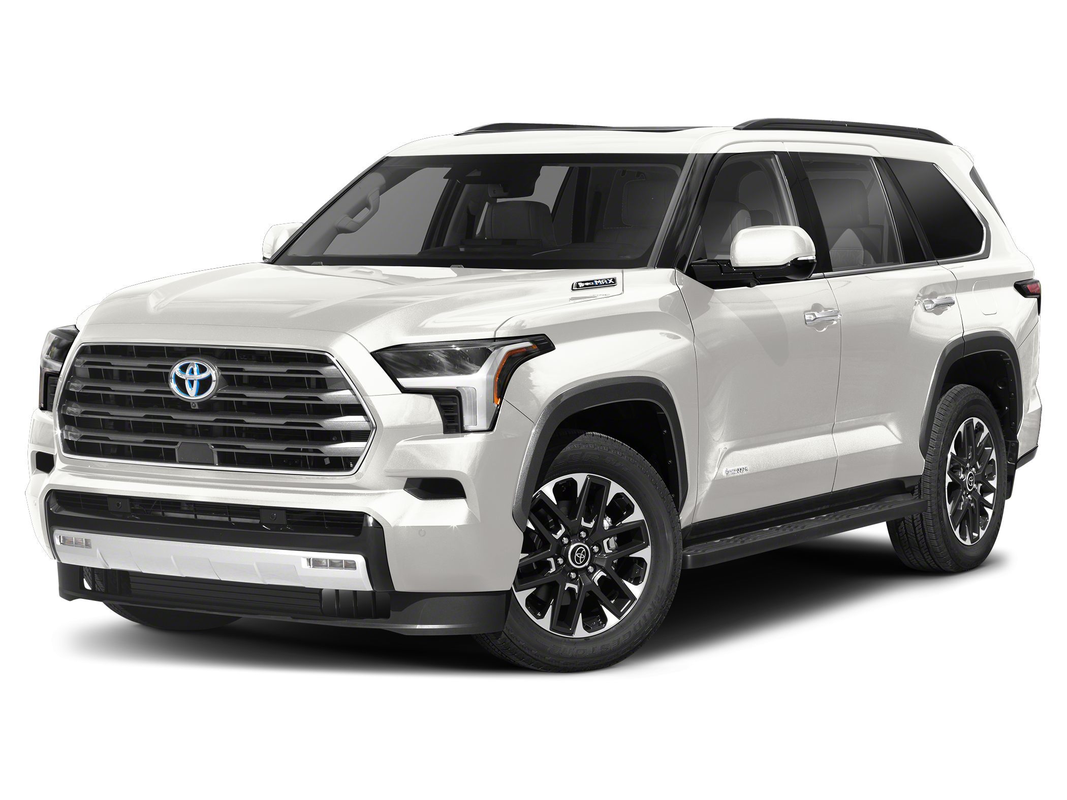 toyota sequoia 2024 7SVAAABA3RX037597 image toyota sequoia 2024 7SVAAABA3RX037597 image