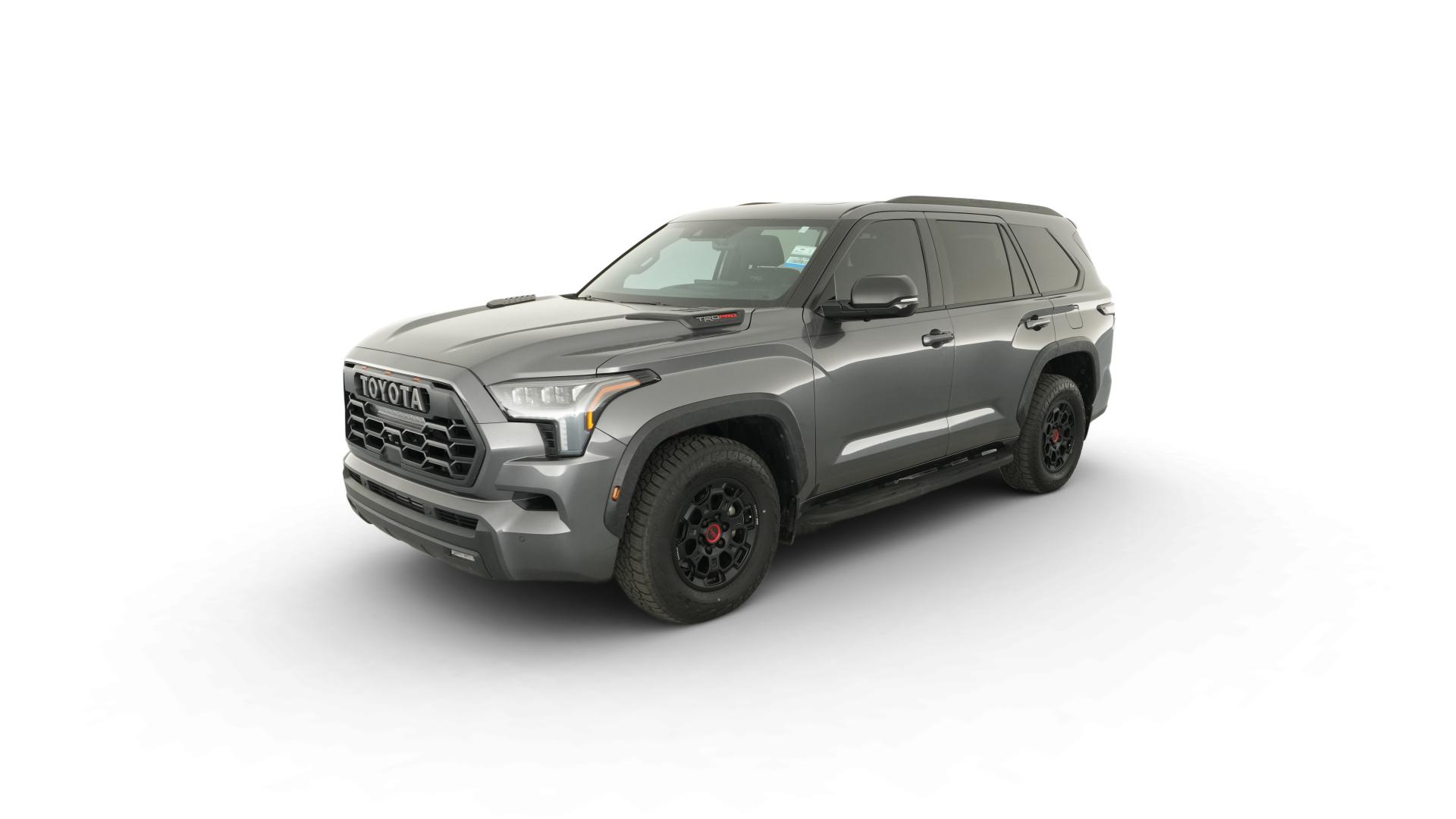 toyota sequoia 2024 7SVAAABA3RX031069 image toyota sequoia 2024 7SVAAABA3RX031069 image