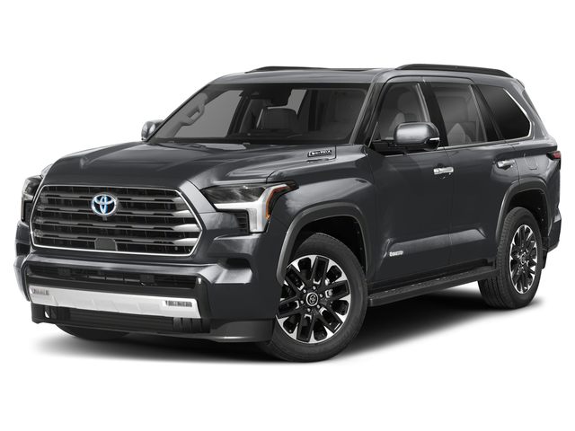 toyota sequoia 2024 7SVAAABA7RX041281 image toyota sequoia 2024 7SVAAABA7RX041281 image