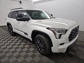 toyota sequoia 2024 7SVAAABA7RX028076 image toyota sequoia 2024 7SVAAABA7RX028076 image