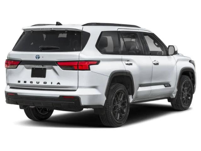 toyota sequoia 2024 7SVAAABA1RX023939 image toyota sequoia 2024 7SVAAABA1RX023939 image