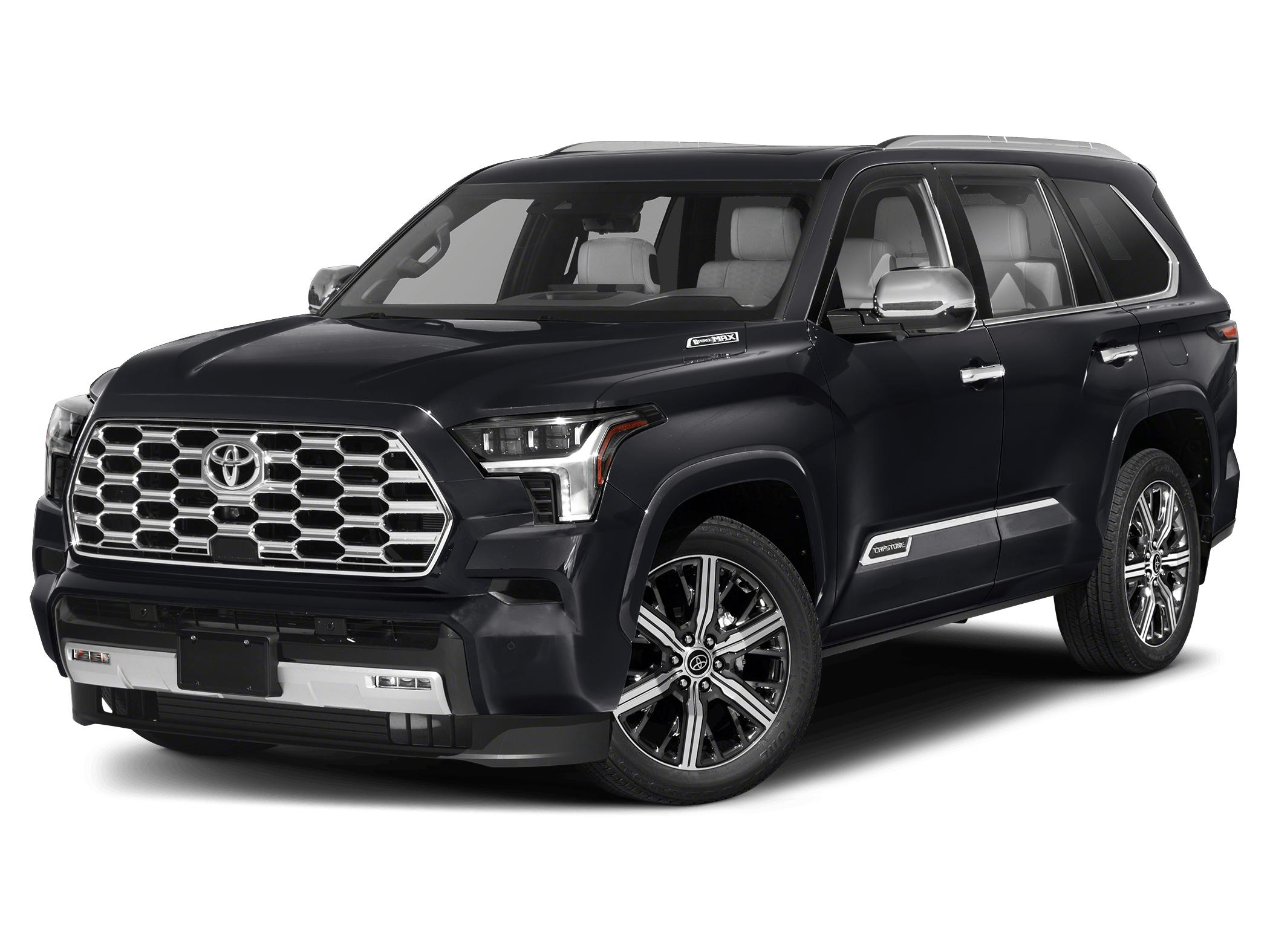 toyota sequoia 2024 7SVAAABAXRX031246 image toyota sequoia 2024 7SVAAABAXRX031246 image