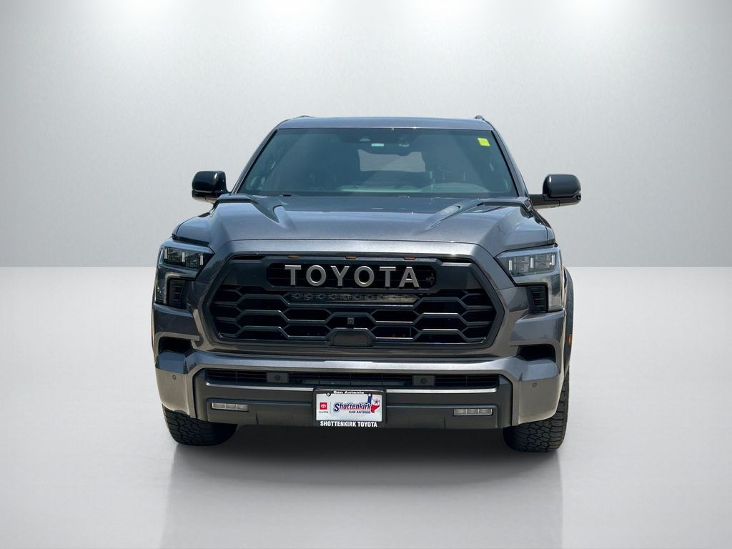 toyota sequoia 2024 7SVAAABA6RX032961 image toyota sequoia 2024 7SVAAABA6RX032961 image