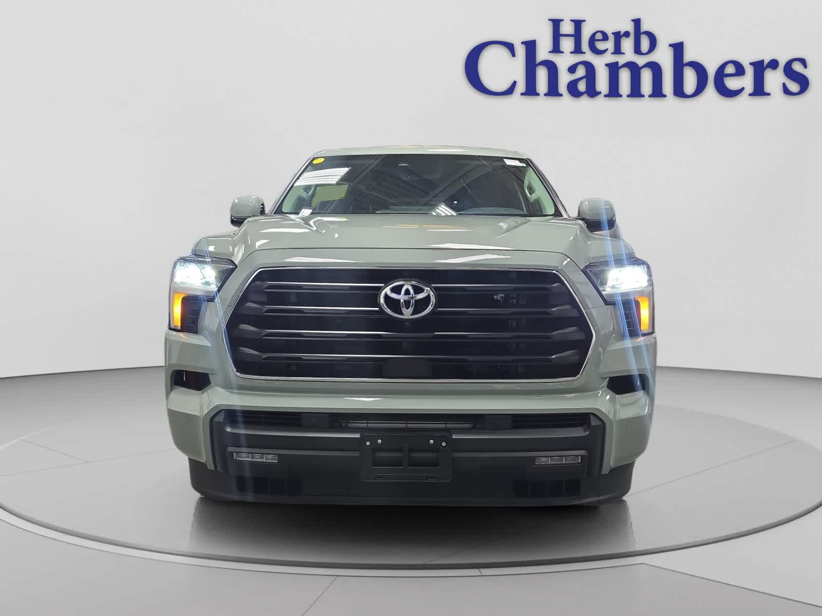 toyota sequoia 2024 7SVAAABA8RX038728 image toyota sequoia 2024 7SVAAABA8RX038728 image