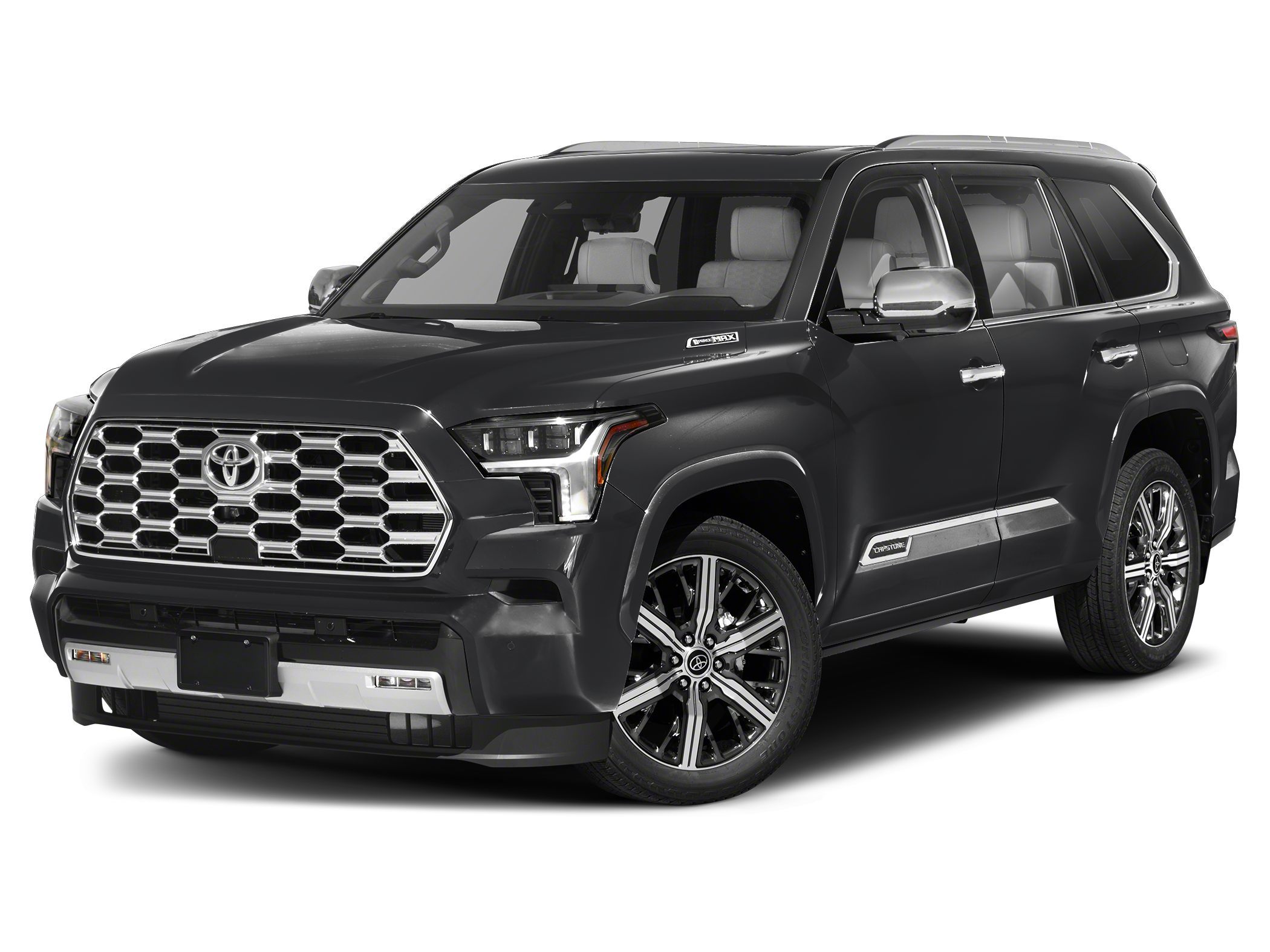 toyota sequoia 2024 7SVAAABA5RX025208 image toyota sequoia 2024 7SVAAABA5RX025208 image